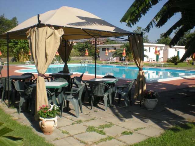 Super oferta catre Italia, sejur 7 nopti, cu plecare din Iasi! (G.T.)