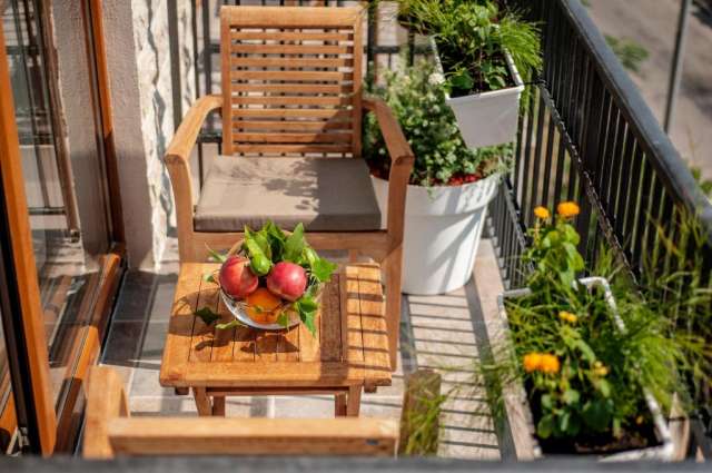 SUPER OFERTA CAZARE BUDVA (TR)