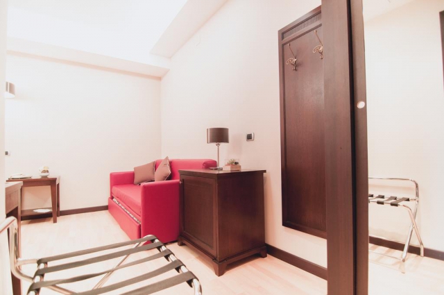OFERTA EARLY BOOKING CALABRIA SPANIA CU PRET INCEPAND DE LA 385 EURO/PERSOANA