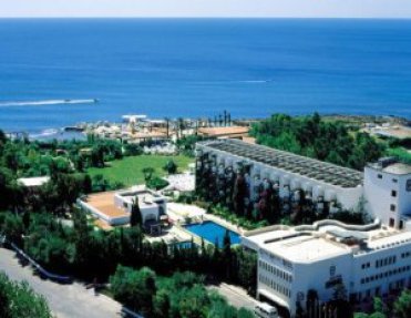 🌞 Antalya 🌞 LARA 🌞  Club Hotel Sera 5*   cu   Ultra All Inclusive 