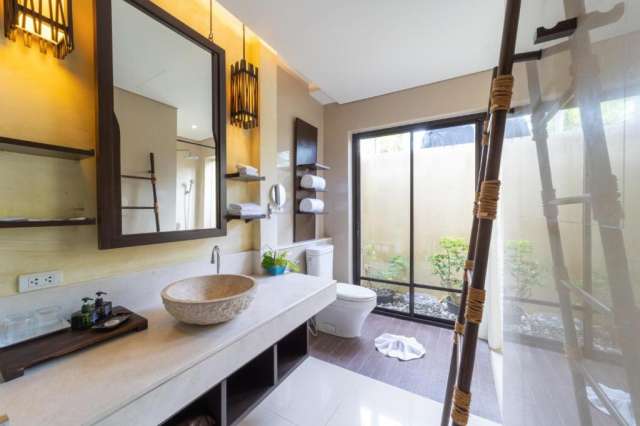 Oferta Last Minute Bangkok-Koh Samui-Hong Kong, sejur 12 nopti,plecare din Cluj-Napoca (OR)