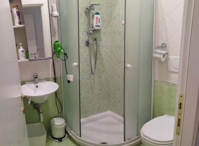 ROMA - CITY BREAK DE RUSALII CU ZBOR DIN TIMISOARA📍🗺️