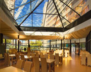 Sejur la plaja in Benidorm la doar 420 euro,avion din Cluj!!!agic Aqua Rock Gardens demipensiune