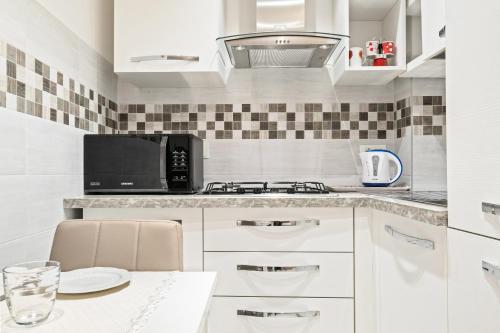 Oferta Bologna, sejur 6 nopti, cu plecare din Cluj Napoca