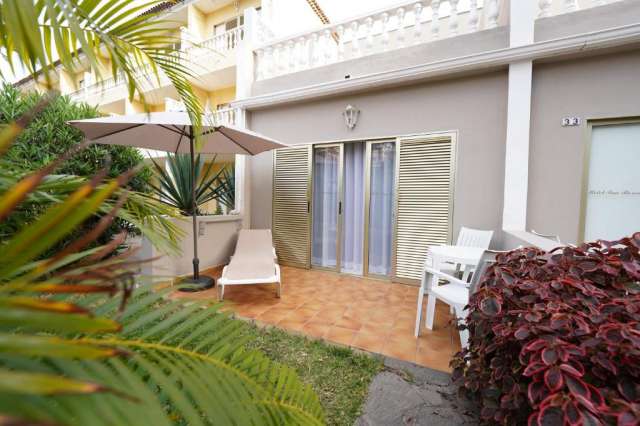 ULTRA LAST MINUTE TENERIFE 7 NOPTI 3*** MIC DEJUN RF SAN BORONDON ZBOR CHARTER DIN TIMISOARA CU TAXE INCLUSE