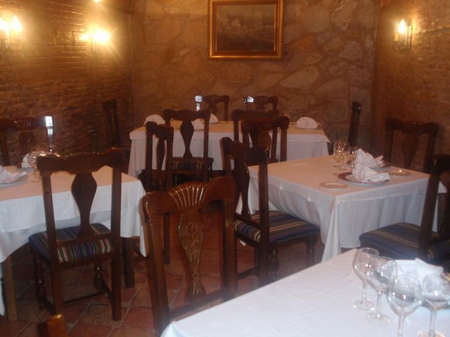 LAST MINUTE CITY-BREAK DE CRĂCIUN ÎN ZARAGOZA CU PLECARE DIN BUCUREȘTI (IP)