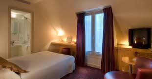 Last Minute Paris oferta 4 nopti mic dejun 399 euro/persoana !