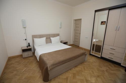Oferta Armenia - EREVAN, sejur 4 nopti, plecare din Bucuresti (IK)