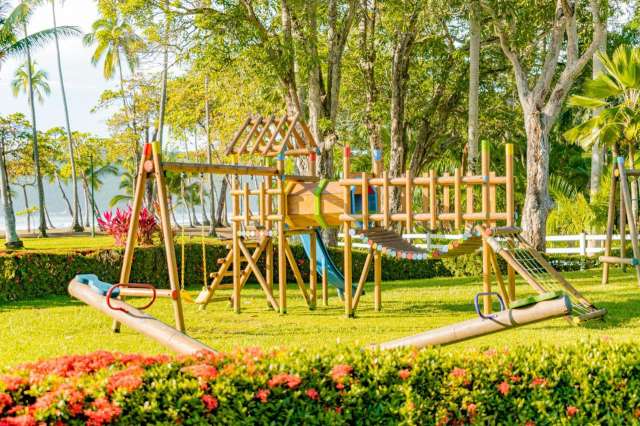  Oferta Sejur Costa Rica , 11 nopti , cu plecare din Cluj - Napoca (O.R.)