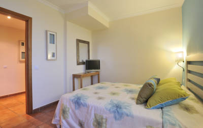 Super oferta catre Portugalia -Faro si Algarve, sejur 10 nopti, cu plecare din Cluj Napoca (OR)