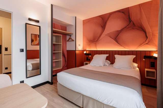 Last minute Disneyland Paris cu plecare din Cluj-Napoca! (T.L.)