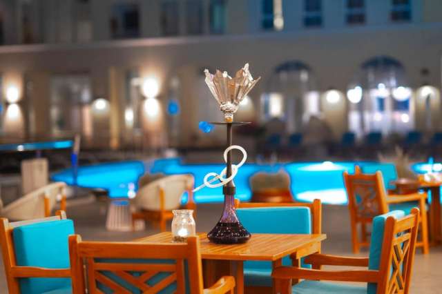 ULTIMELE LOCURI LA DUBAI MILLENIUM LAKEVIEW 4**** ZBOR DIN TIMISOARA/OTOPENI CU TAXE INCLUSE
