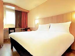 Last Minute Marseille oferta 5 nopti mic dejun 419 euro/persoana !