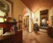 Oferta City Break Pisa, cu plecare din Bucuresti (AG)