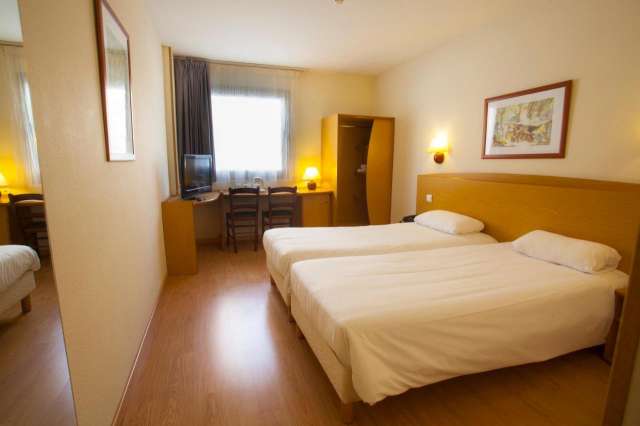 SUPER DEAL! 3 NOPTI IN ALICANTE CU PLECARE DIN BUCURESTI (AA)