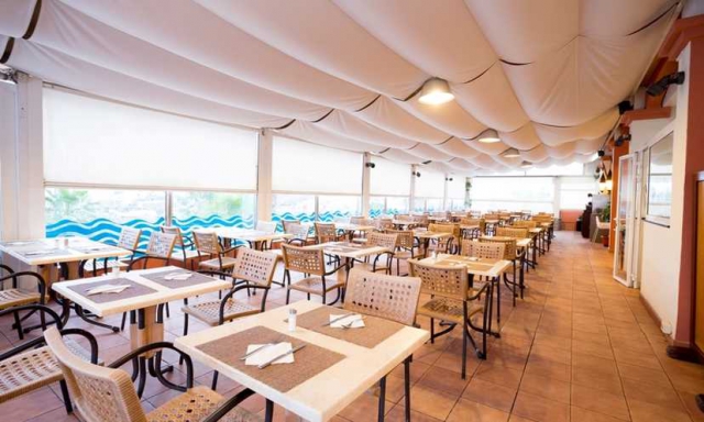 Oferta Spania-Tenerife, sejur 7 nopti, cu plecare din Timisoara