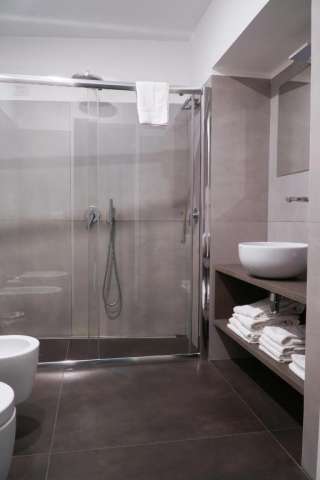 Oferta City Break Paste in Napoli, sejur 3 nopti, cu plecare din Cluj Napoca (OR)