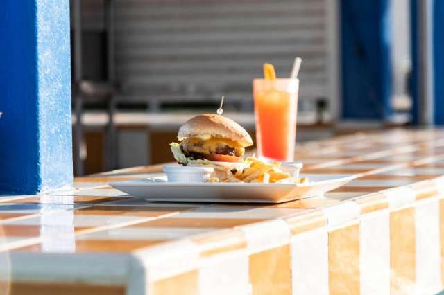 ARUBA - 7 NOPTI CU ZBOR DIN BUCURESTI🌴