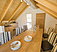  Appartement Bergparadies