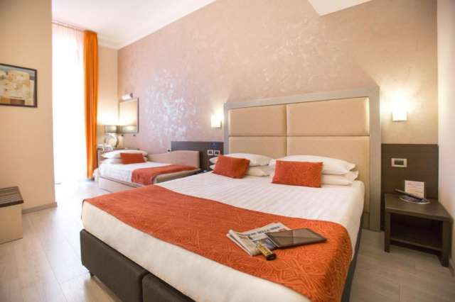 LA DOLCE VITA ÎN MILANO- PLECARE DIN CLUJ-NAPOCA (IP) 