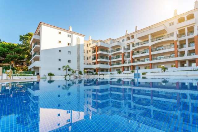 ULTRA LAST MINUTE PLAJA PORTUGALIA 4**** ALL INCLUSIVE AP BEACH  ZBOR DIN OTOPENI CU TAXE INCLUSE