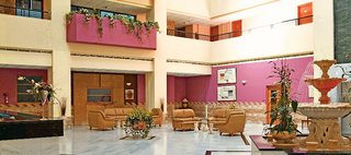 Vacanta de vara la plaja in Cipru la doar 1068 euro,avion din Sibiu!!!  Atlantica Sancta Napa Hotel 4*all inclusive