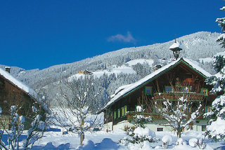  Aigenberger Bauernhofe