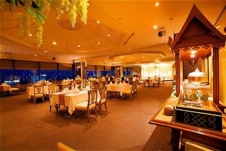 LAST MINUTE THAILANDA -- PHUKET SI BANGKOK SEJUR 10 NOPTI - plecare din CLUJ (OR)