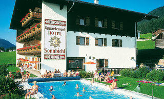  Sonnbichl