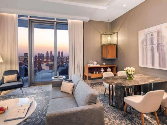 Last Minute VACANTA DE LUX IN Dubai ,oferta 7 nopti demipensiune 1685 euro/persoana !