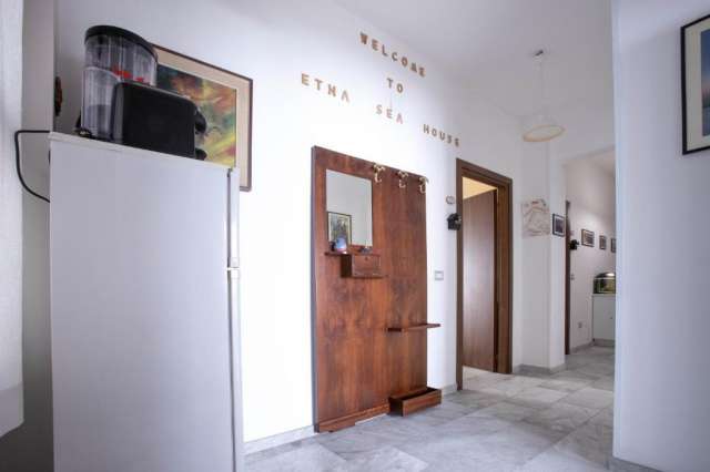 🐰💐City break de Paste in Catania, plecare din Cluj (CC)