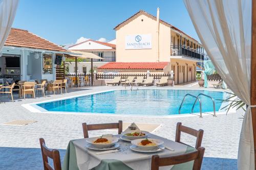 Oferta Sejur Corfu, 7 nopti (IR)