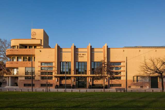 Last Minute Porto- Portugalia, sejur 4 nopti, cu plecare din Bucuresti(LP)