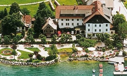  Seehotel Schlick