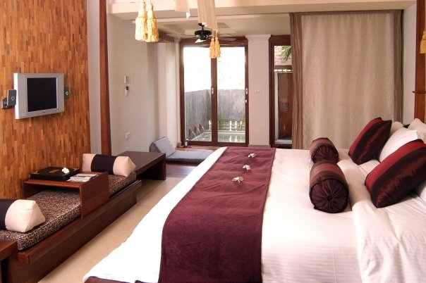 Oferta Last Minute Bangkok-Koh Samui-Hong Kong, sejur 12 nopti,plecare din Cluj-Napoca (OR)