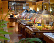 Sejur la plaja in Benidorm la doar 420 euro,avion din Cluj!!!agic Aqua Rock Gardens demipensiune