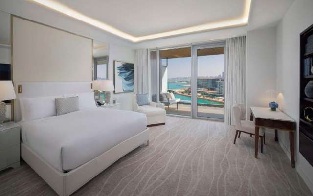 Oferta Sejur Qatar - Doha , 7 nopti , cu plecare din Bucuresti (O.R.)