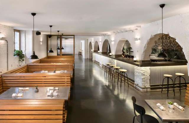 Last Minute - Venetia de Carnaval / Combo Venezia 3* - plecare din Bucuresti in 09.02