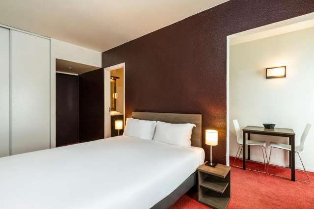 CITY BREAK PARIS - SEJUR DE 4 NOPTI CU ZBOR DIN CLUJ NAPOCA (T.L)