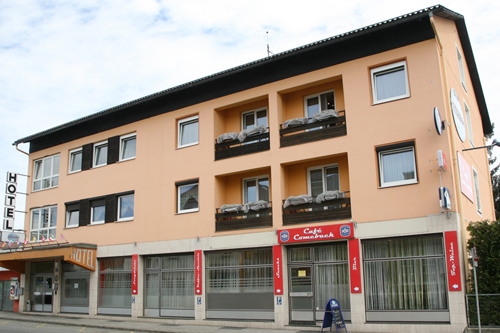 Last Minute!⛷️Hai la Ski in Austria ⛷️ Klagenfurt ⛷️ sejur 6 nopti (KCM)