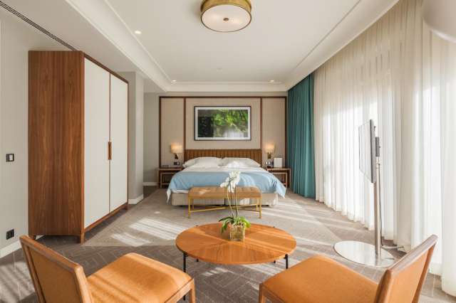 Last Minute Porto- Portugalia, sejur 4 nopti, cu plecare din Bucuresti(LP)