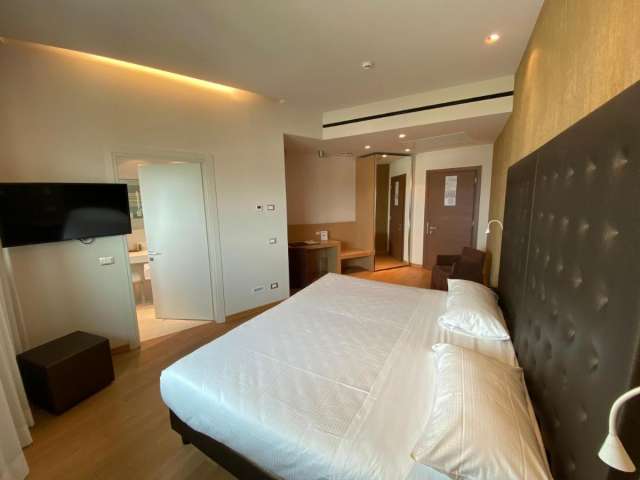 PASTE LA MILANO DEVERO&amp;SPA SIGNATURE COLLECTION