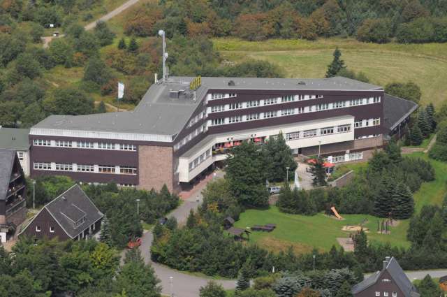  Lugsteinhof