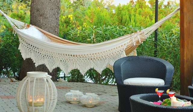 Oferta City Break in Roma, 3 nopti cu plecare din Bucuresti ( URC) 