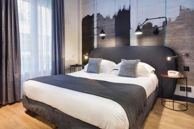 City break la Nisa in luna martie de la doar 280 euro/pers. Zbor low cost din Bucuresti!