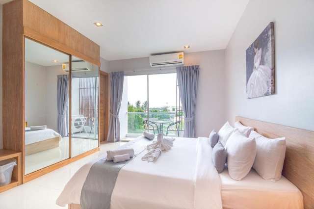 🌊☀️ LAST MINUTE - THAILANDA - PHUKET 