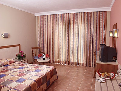 ANTALYA Oferta limitata - AQI Pegasos Resort 5***** ALL INCLUSIVE Charter din Bucuresti si alte orase!