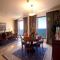 Oferta Tel Aviv, sejur 7 nopti, cu plecare din Cluj-Napoca