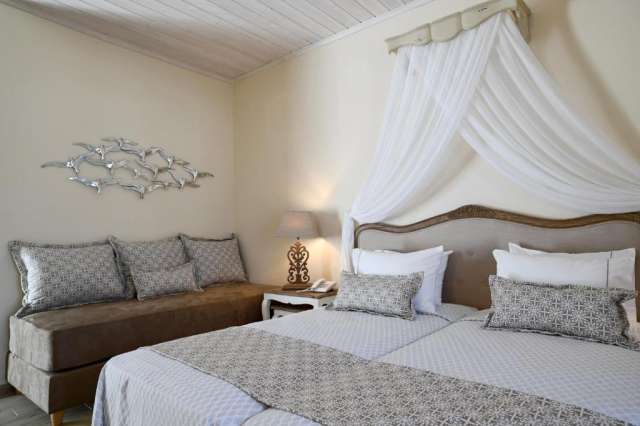 Oferta Mykonos, sejur de 7 nopti, cu plecare din Bucuresti (AG)
