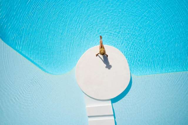 LAST MINUTE  GRECIA SKIATHOS, 7 NOPTI CAZARE CU ALL INCLUSIVE MARPUNTA RESORT 4*, ZBOR DIN BUCURESTI